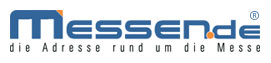 messen.de